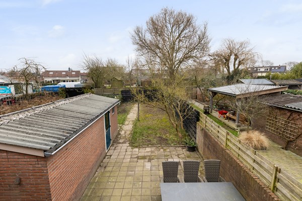 Medium property photo - Wilhelminastraat 30A, 4153 BC Beesd